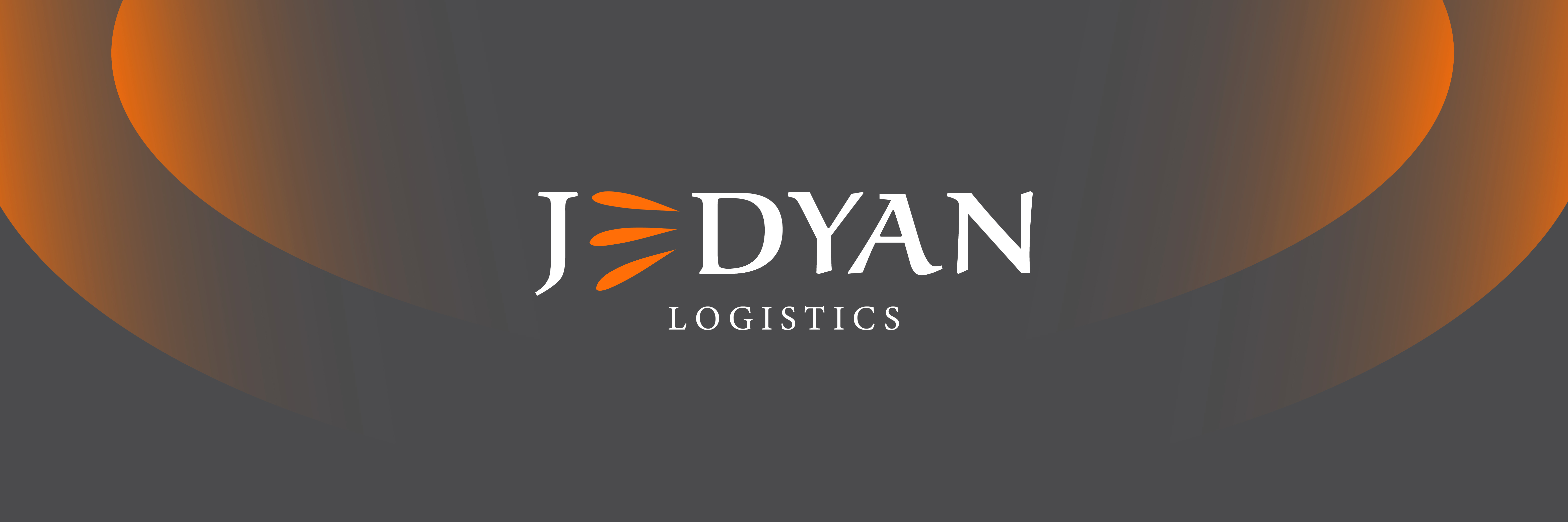 الصورة الثانية